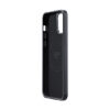 SP Coque pour téléphone SPC+ iPhone 12/12 Pro - SP-Connect