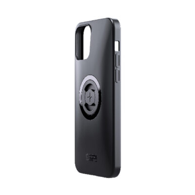SP Coque pour téléphone SPC+ iPhone 12/12 Pro - SP-Connect
