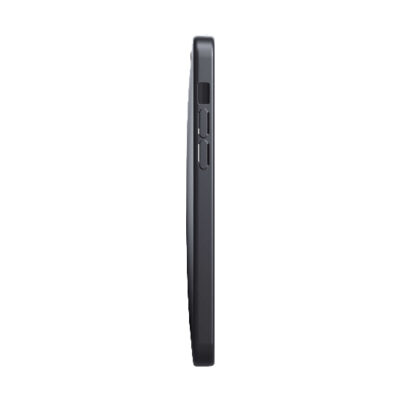 SP Coque pour téléphone SPC+ iPhone 12/12 Pro - SP-Connect