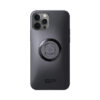 SP Coque pour téléphone SPC+ iPhone 12/12 Pro - SP-Connect