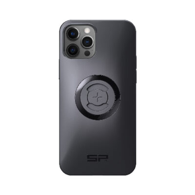 SP Coque pour téléphone SPC+ iPhone 12/12 Pro - SP-Connect