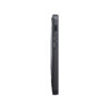 SP Coque pour téléphone SPC+ iPhone 13 mini/12 mini - SP-Connect
