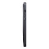 SP Coque pour téléphone SPC+ iPhone 13 Pro Max/12 Pro Max - SP-Connect