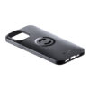SP Coque pour téléphone SPC+ iPhone 13 Pro Max/12 Pro Max - SP-Connect