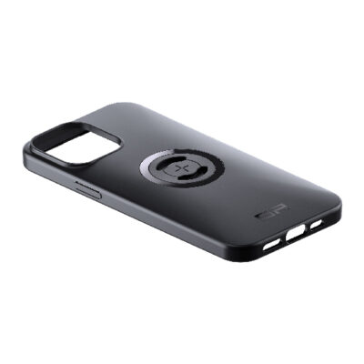 SP Coque pour téléphone SPC+ iPhone 13 Pro Max/12 Pro Max - SP-Connect