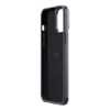 SP Coque pour téléphone SPC+ iPhone 13 Pro Max/12 Pro Max - SP-Connect