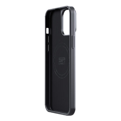 SP Coque pour téléphone SPC+ iPhone 13 Pro Max/12 Pro Max - SP-Connect