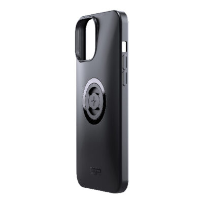 SP Coque pour téléphone SPC+ iPhone 13 Pro Max/12 Pro Max - SP-Connect