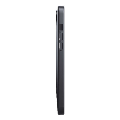 SP Coque pour téléphone SPC+ iPhone 13 Pro Max/12 Pro Max - SP-Connect