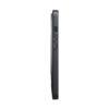 SP Coque pour téléphone SPC+ iPhone 13 Pro - SP-Connect