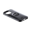SP Coque pour téléphone SPC+ iPhone 13 Pro - SP-Connect