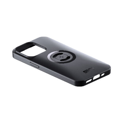 SP Coque pour téléphone SPC+ iPhone 13 Pro - SP-Connect