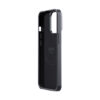 SP Coque pour téléphone SPC+ iPhone 13 Pro - SP-Connect