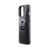 SP Coque pour téléphone SPC+ iPhone 13 Pro - SP-Connect