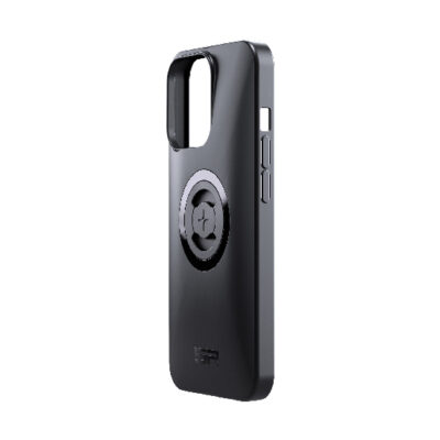 SP Coque pour téléphone SPC+ iPhone 13 Pro - SP-Connect