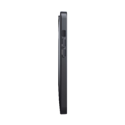 SP Coque pour téléphone SPC+ iPhone 13 Pro - SP-Connect