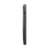 SP Coque pour téléphone SPC+ iPhone 14/13 - SP-Connect