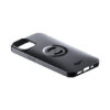 SP Coque pour téléphone SPC+ iPhone 14/13 - SP-Connect