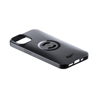 SP Coque pour téléphone SPC+ iPhone 14/13 - SP-Connect