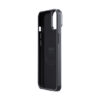 SP Coque pour téléphone SPC+ iPhone 14/13 - SP-Connect