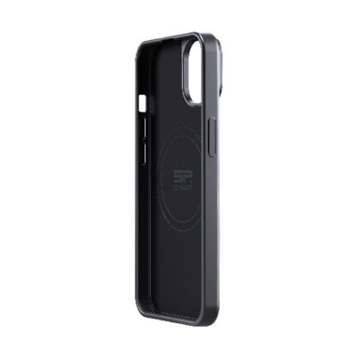 SP Coque pour téléphone SPC+ iPhone 14/13 - SP-Connect