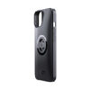 SP Coque pour téléphone SPC+ iPhone 14/13 - SP-Connect