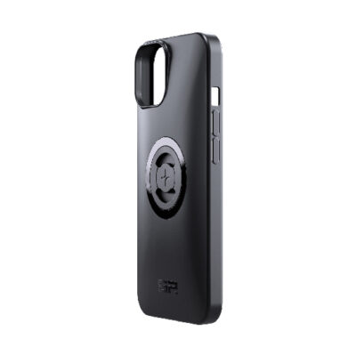 SP Coque pour téléphone SPC+ iPhone 14/13 - SP-Connect