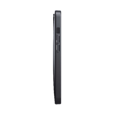 SP Coque pour téléphone SPC+ iPhone 14/13 - SP-Connect