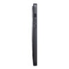 SP Coque pour téléphone SPC+ iPhone 14 Plus - SP-Connect