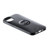 SP Coque pour téléphone SPC+ iPhone 14 Plus - SP-Connect