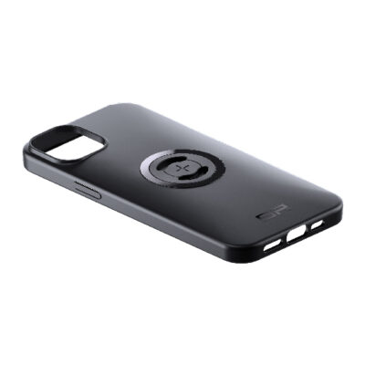 SP Coque pour téléphone SPC+ iPhone 14 Plus - SP-Connect