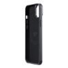 SP Coque pour téléphone SPC+ iPhone 14 Plus - SP-Connect