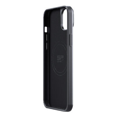 SP Coque pour téléphone SPC+ iPhone 14 Plus - SP-Connect