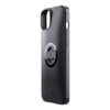 SP Coque pour téléphone SPC+ iPhone 14 Plus - SP-Connect
