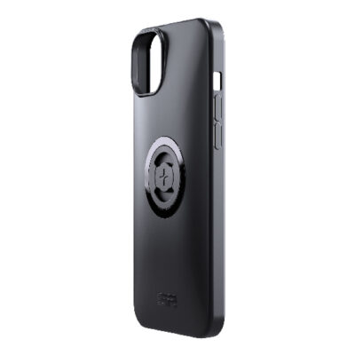 SP Coque pour téléphone SPC+ iPhone 14 Plus - SP-Connect