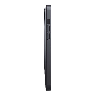 SP Coque pour téléphone SPC+ iPhone 14 Plus - SP-Connect