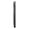 SP Coque pour téléphone SPC+ iPhone 14 Pro Max - SP-Connect