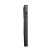 SP Coque pour téléphone SPC+ iPhone 14 Pro - SP-Connect