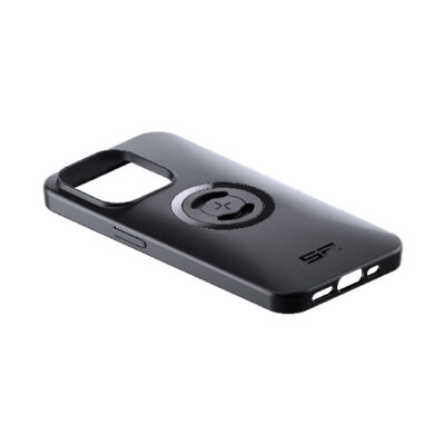SP Coque pour téléphone SPC+ iPhone 14 Pro - SP-Connect
