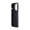 SP Coque pour téléphone SPC+ iPhone 14 Pro - SP-Connect