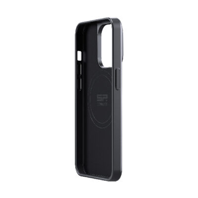 SP Coque pour téléphone SPC+ iPhone 14 Pro - SP-Connect