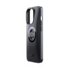 SP Coque pour téléphone SPC+ iPhone 14 Pro - SP-Connect
