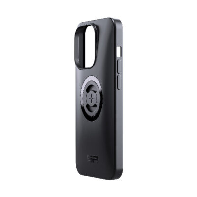SP Coque pour téléphone SPC+ iPhone 14 Pro - SP-Connect