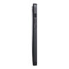 SP Coque pour téléphone SPC+ iPhone 15 Pro Max - SP-Connect