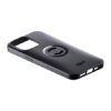 SP Coque pour téléphone SPC+ iPhone 15 Pro Max - SP-Connect