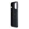 SP Coque pour téléphone SPC+ iPhone 15 Pro Max - SP-Connect