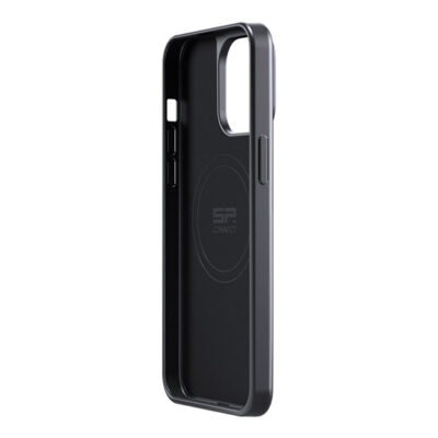 SP Coque pour téléphone SPC+ iPhone 15 Pro Max - SP-Connect