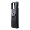 SP Coque pour téléphone SPC+ iPhone 15 Pro Max - SP-Connect