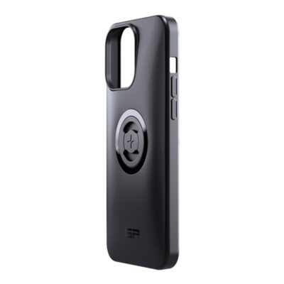 SP Coque pour téléphone SPC+ iPhone 15 Pro Max - SP-Connect
