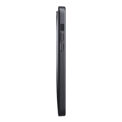 SP Coque pour téléphone SPC+ iPhone 15 Pro Max - SP-Connect
